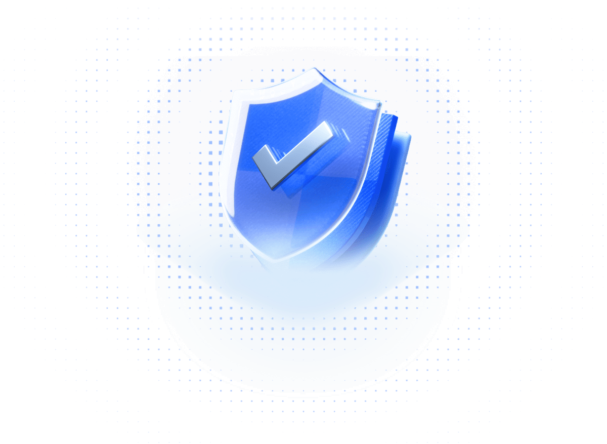 Privacy & Security