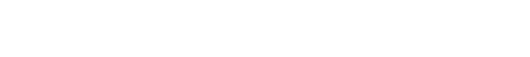 AquaCred Ltd advisor