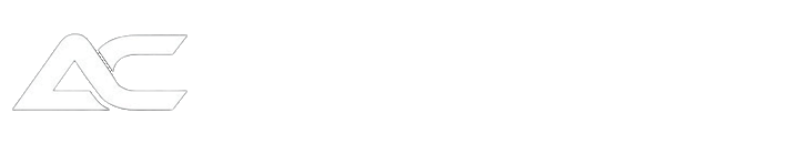 AquaCred Ltd